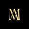 Andrea Marco Tailor