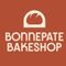 Bonnepate Bakeshop