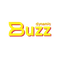 Dynamic Buzz