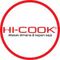 PT HI-COOK Indonesia