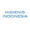 PT Higienis Indonesia