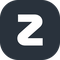 Zopoz Indonesia