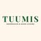 TUUMIS