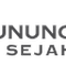 PT Gunung Subur Sejahtera (Semarang)
