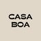 Casa Boa