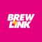 Brew Link by Cult Brew
