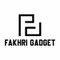 Fakhri Gadget