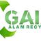 PT. Gaia Alam Recycle
