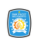 SMK PACET MOJOKERTO