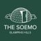The Soemo Hills