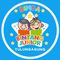 Bintang Junior Tulungagung