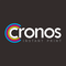 Cronos Instant Print