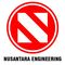 CV. NUSANTARA ENGINEERING