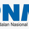 Permodalan Nasional Madani (Bangka Belitung)