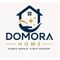 Domora Home Cleaning