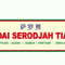 Serodjah Tiam