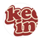 Kedai Inn Jogja