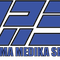 PT Prima Medika Selaras
