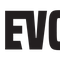 Evolene Indonesia