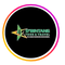 D’Bintang Tour & Travel Purwokerto