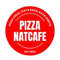Pizza Natcafe