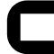 PitCourt