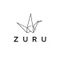 Zuru Space