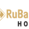 Hotel Ruba Grha