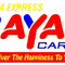 Bayak Cargo