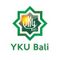 YKU Bali