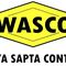 PT. Widya Saptra Contractor