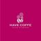 Have Coffee