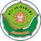 MTs An-Nawawi 01 Berjan