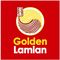 Golden Lamian