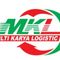 PT. Multi Karya Logistics (PT. MKL)