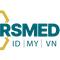 Mursmedic Group