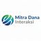 MITRA DANA INTERAKSI