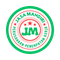 JASA MANDIRI AGENCY