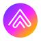 ASL ASIA LIMITED