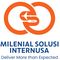 PT Milenial Solusi Internusa
