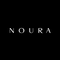 Noura Photography