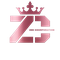 CV. ZEE COORPORATION