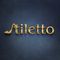 Stiletto Room