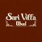 Sari Villa Ubud