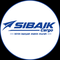 Siba Transindo