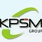 KSP Pratama Surya Makmur