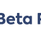 PT Beta Pasifik Indonesia