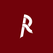 Recht Group