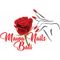 Mawa Nails Bali