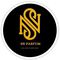 SN Parfum